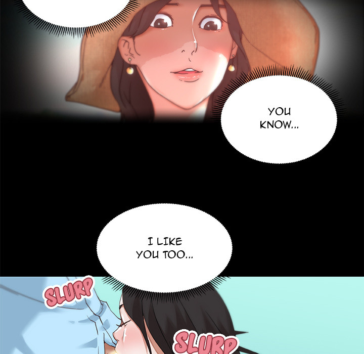 Family Adjustments Manhwa Engsub Chapter 1