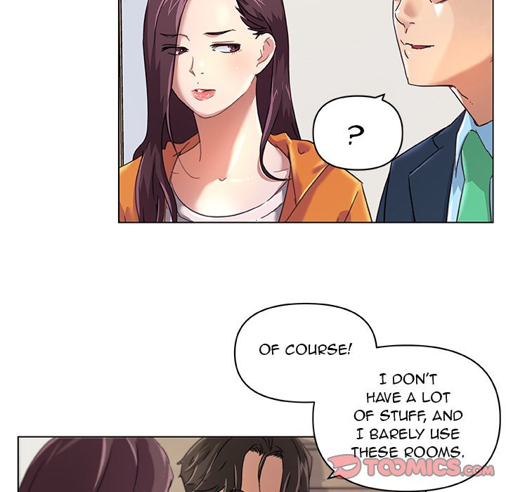 Family Adjustments Manhwa Engsub Chapter 10