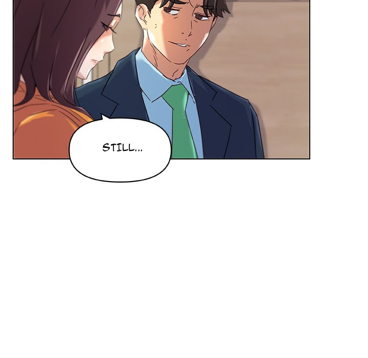 Family Adjustments Manhwa Engsub Chapter 10