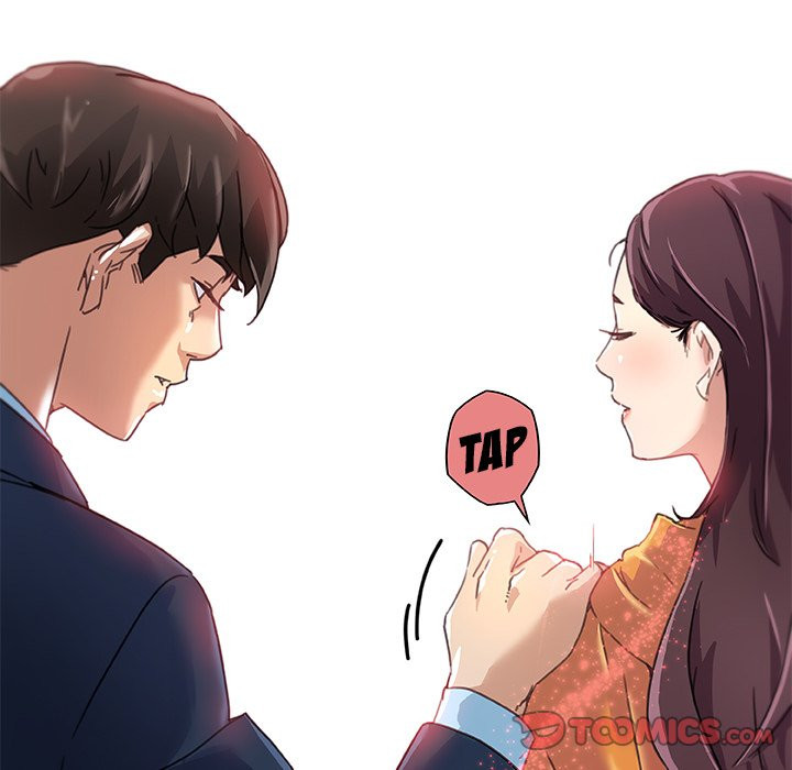 Family Adjustments Manhwa Engsub Chapter 10