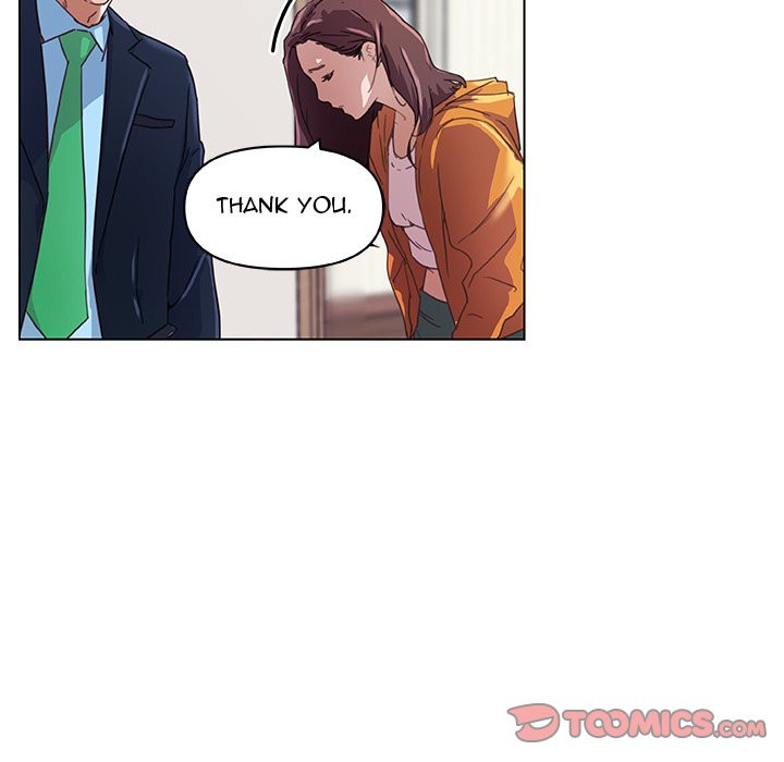 Family Adjustments Manhwa Engsub Chapter 10