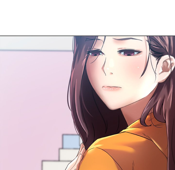 Family Adjustments Manhwa Engsub Chapter 10