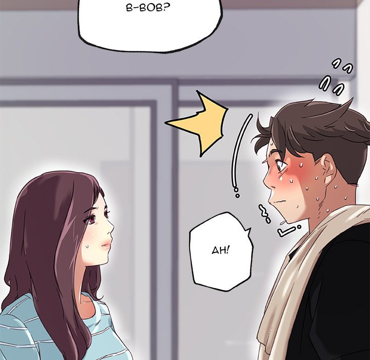 Family Adjustments Manhwa Engsub Chapter 10