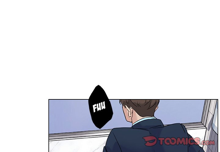 Family Adjustments Manhwa Engsub Chapter 10