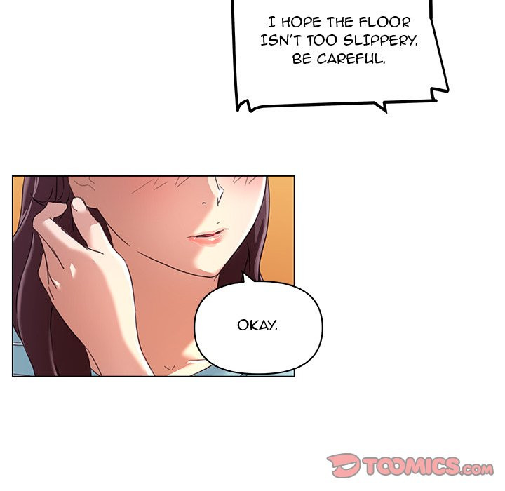 Family Adjustments Manhwa Engsub Chapter 10