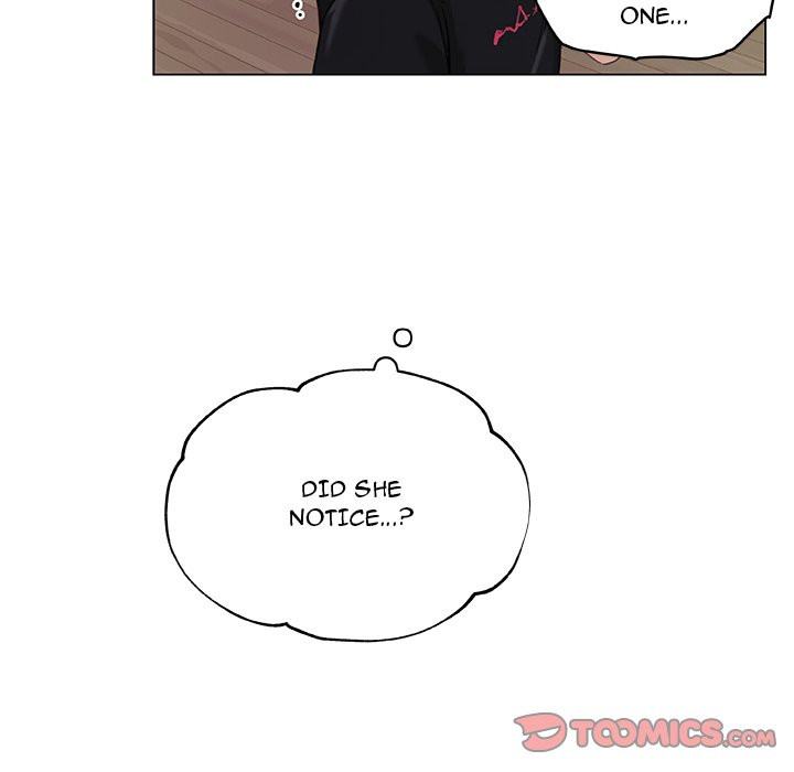 Family Adjustments Manhwa Engsub Chapter 10