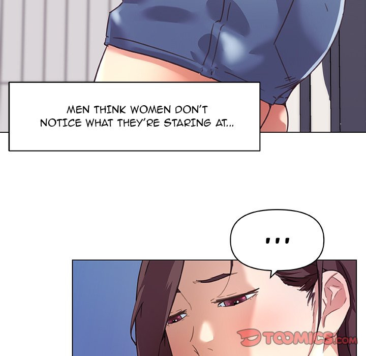 Family Adjustments Manhwa Engsub Chapter 10