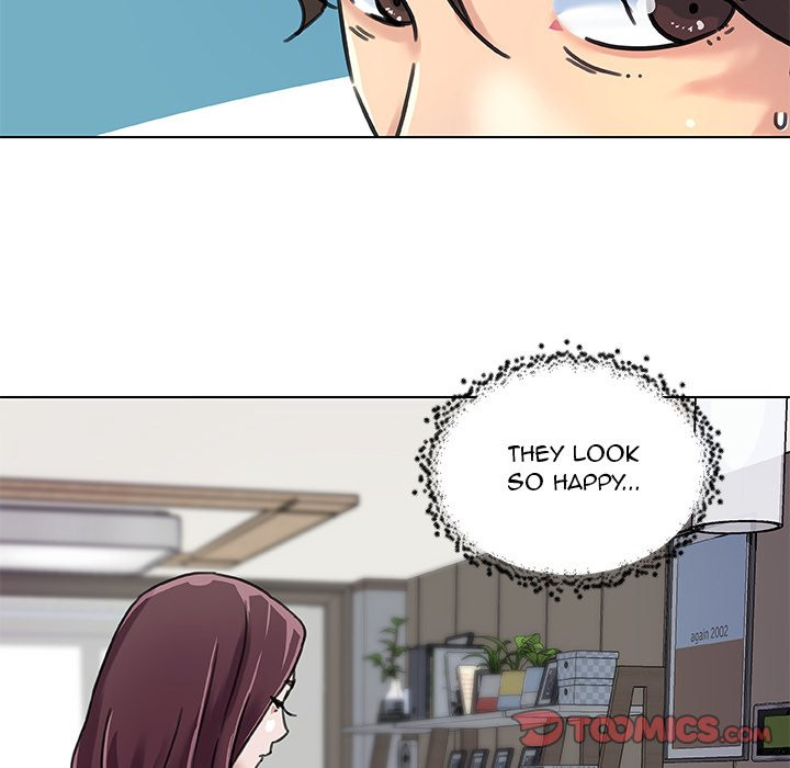 Family Adjustments Manhwa Engsub Chapter 10