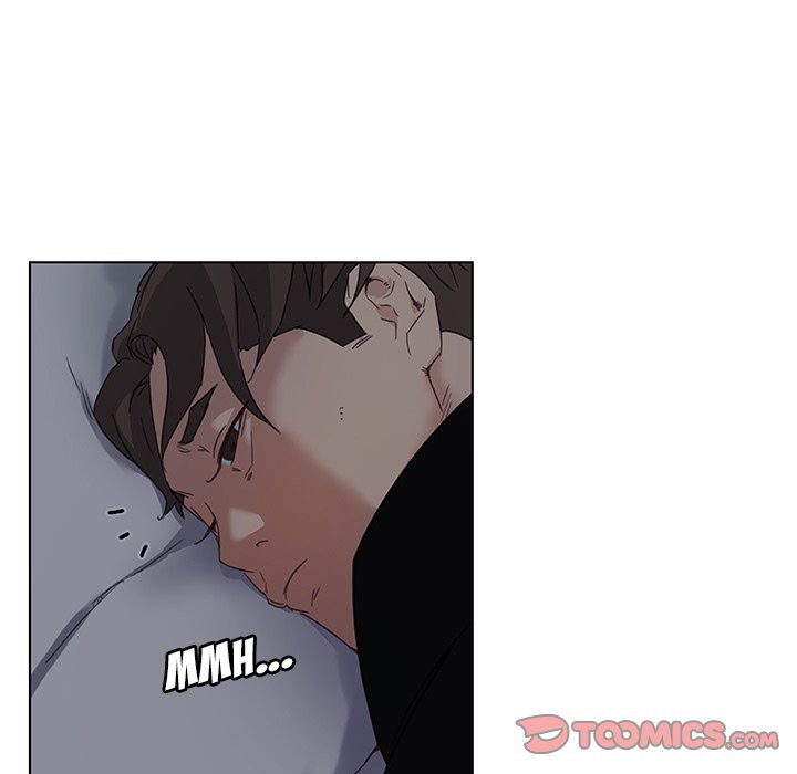 Family Adjustments Manhwa Engsub Chapter 10