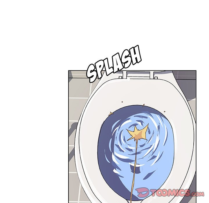 Family Adjustments Manhwa Engsub Chapter 10