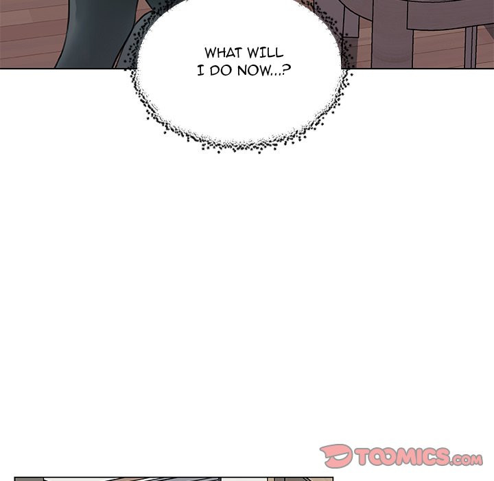 Family Adjustments Manhwa Engsub Chapter 10