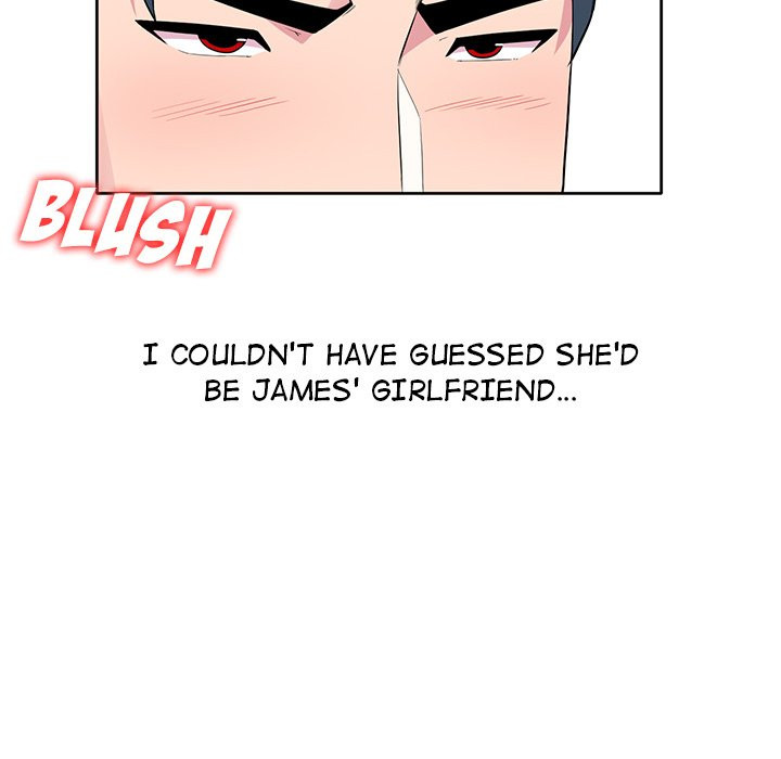 Fate Manhwa Chapter 6