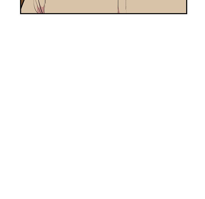 Fate Manhwa Chapter 7