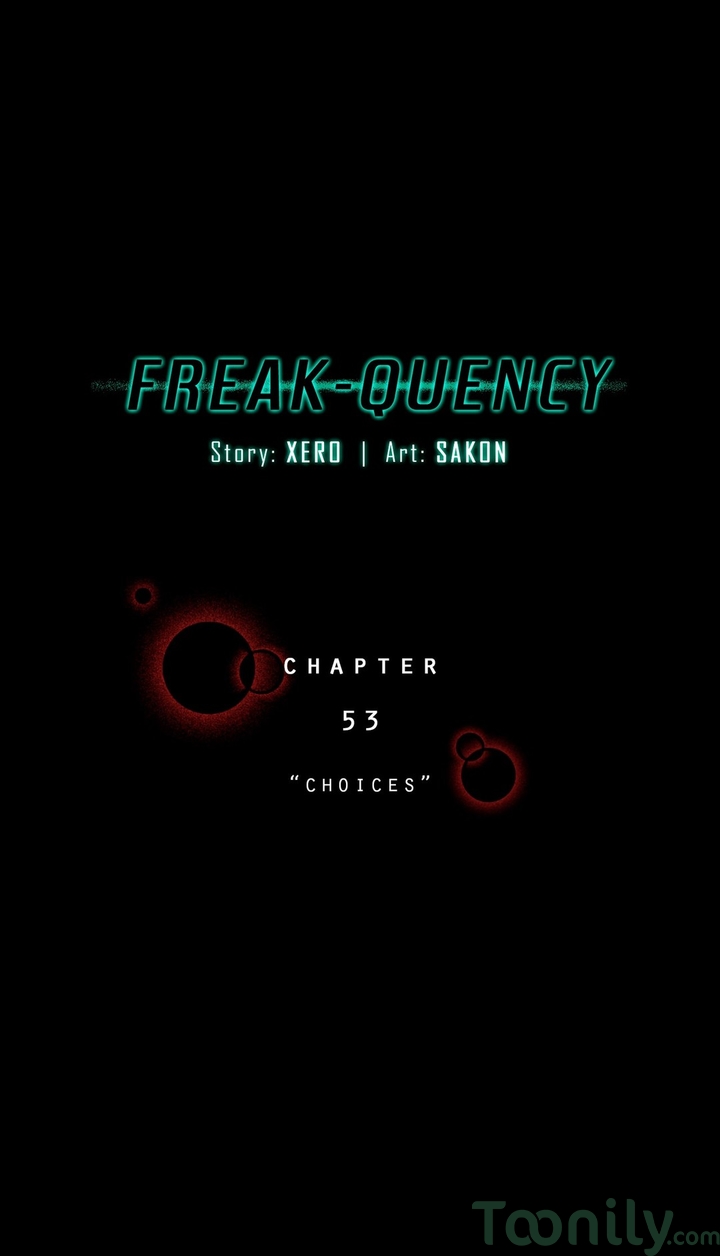 Freak-Quency Chapter 53