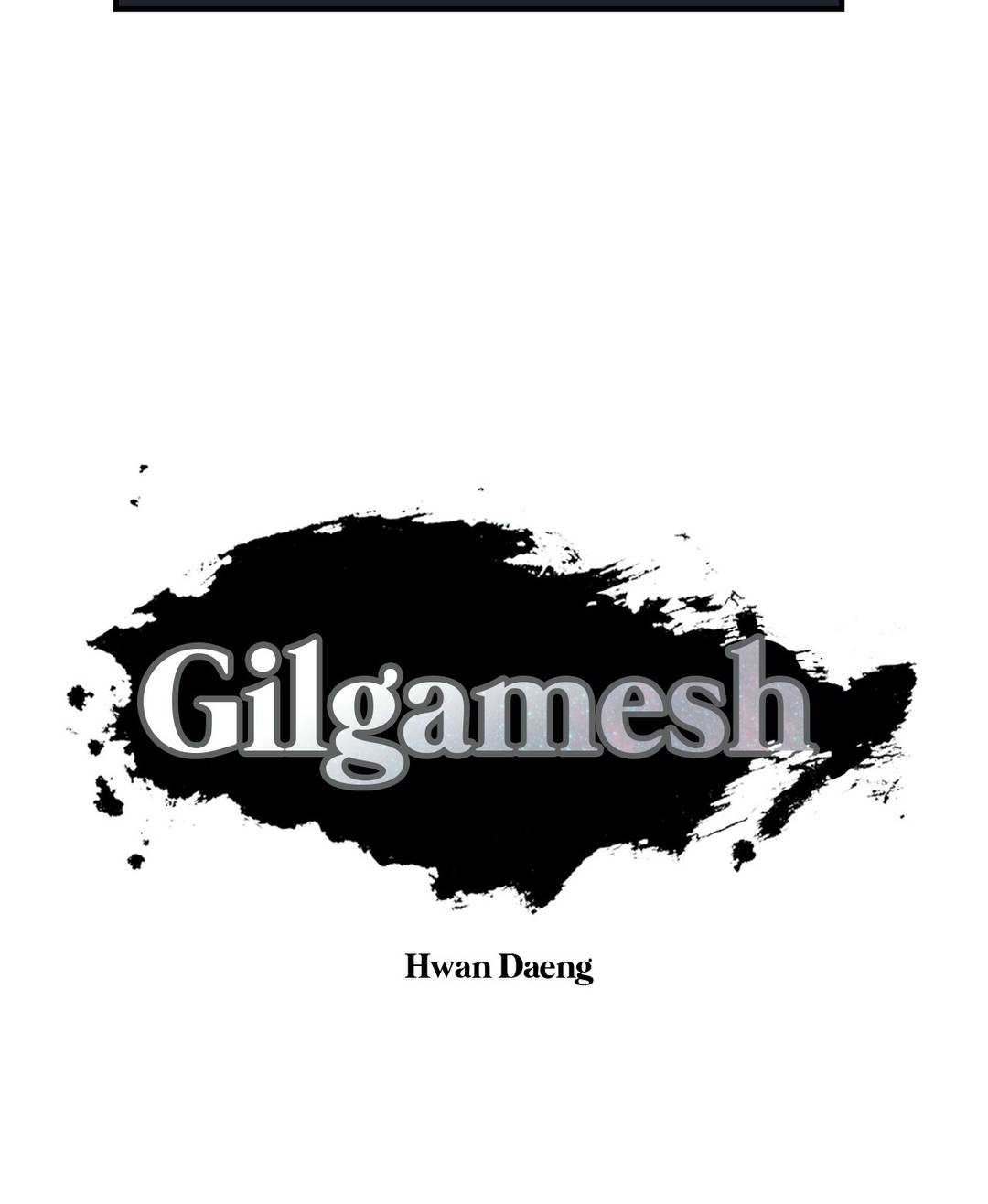 Gilgamesh Chapter 170