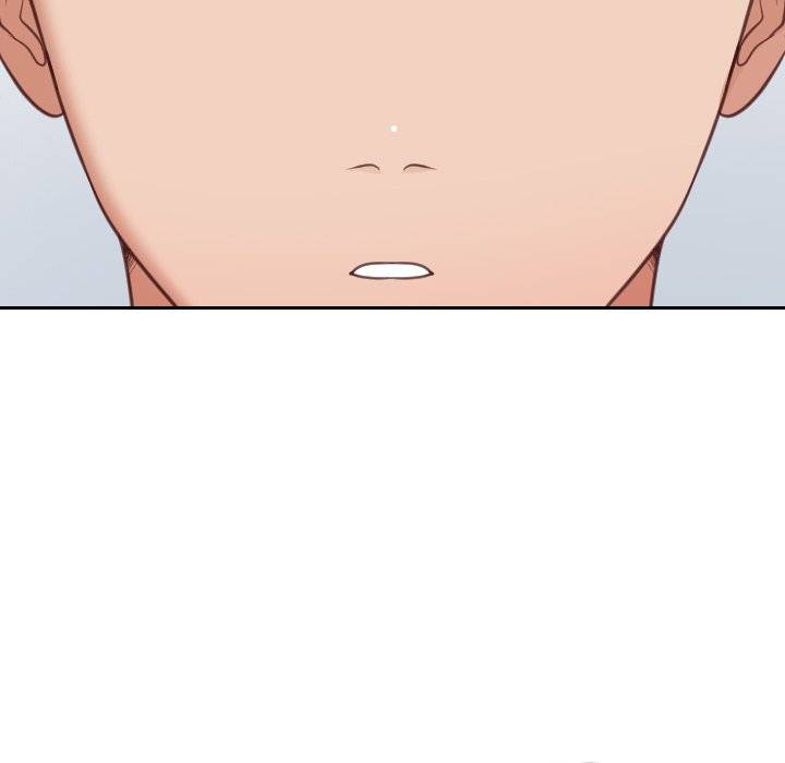 Her Situation Manhwa Chapter 14