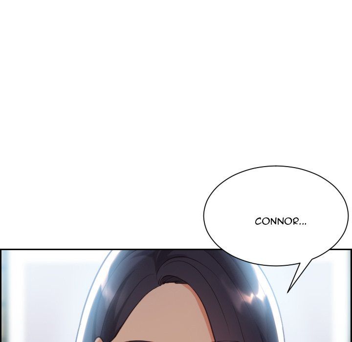 Her Situation Manhwa Chapter 14