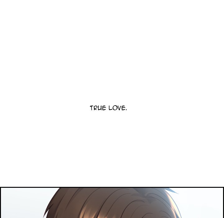 Her Situation Manhwa Chapter 15