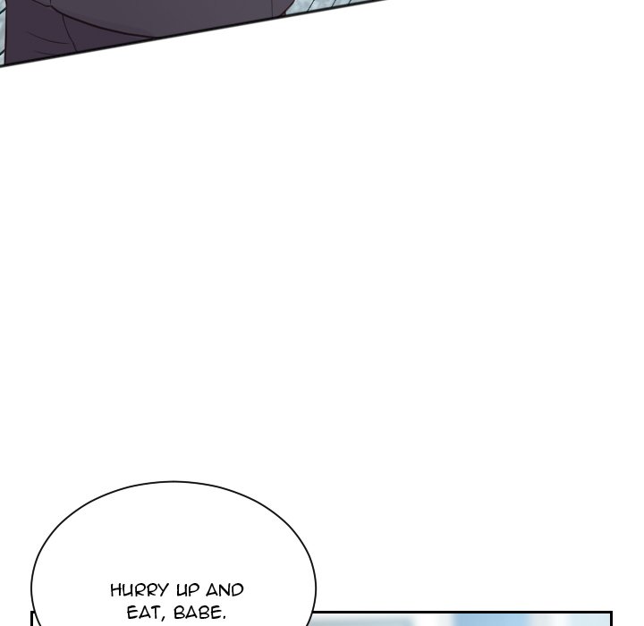 Her Situation Manhwa Chapter 15