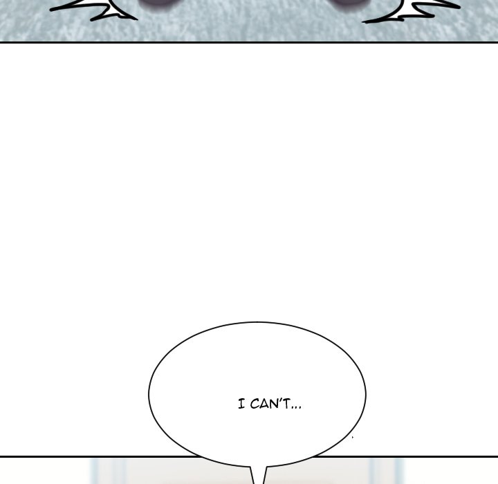 Her Situation Manhwa Chapter 15