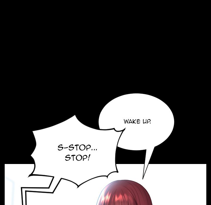 Her Situation Manhwa Chapter 15