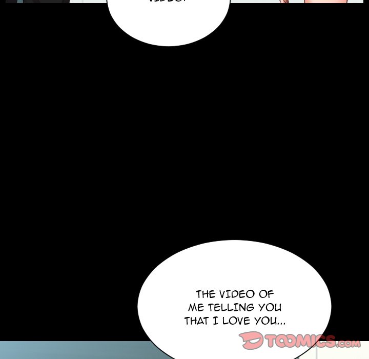 Her Situation Manhwa Chapter 15