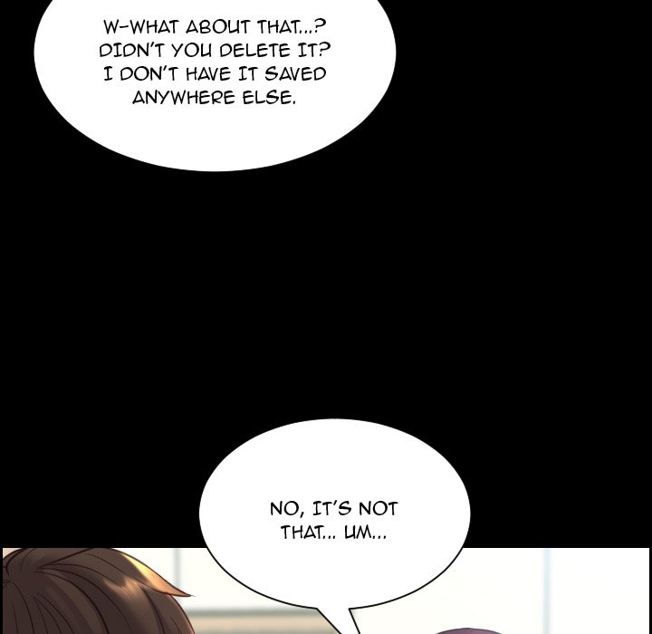 Her Situation Manhwa Chapter 15