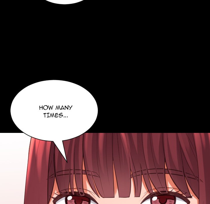 Her Situation Manhwa Chapter 15