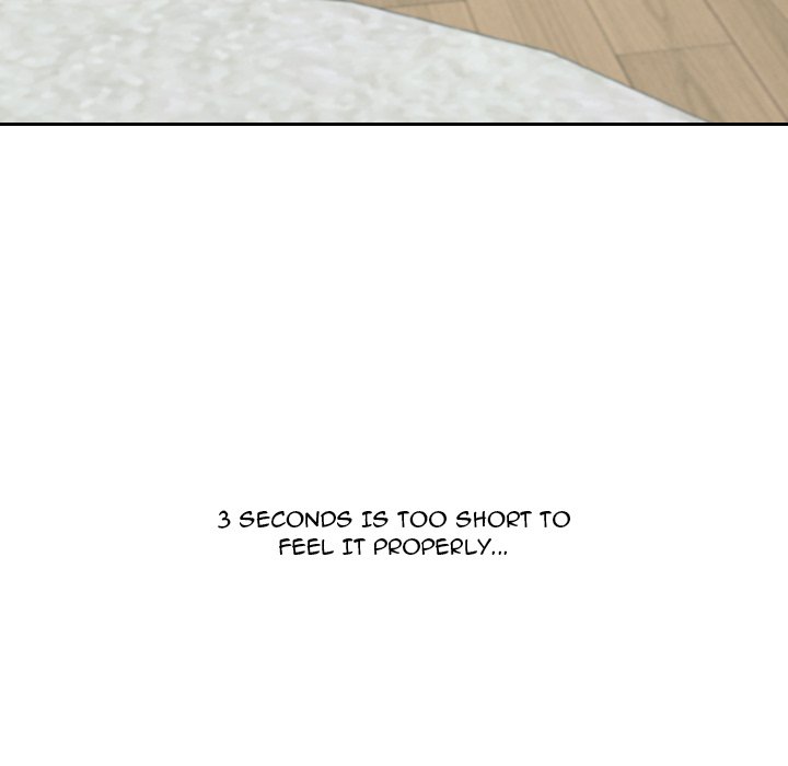 Her Situation Manhwa Chapter 19