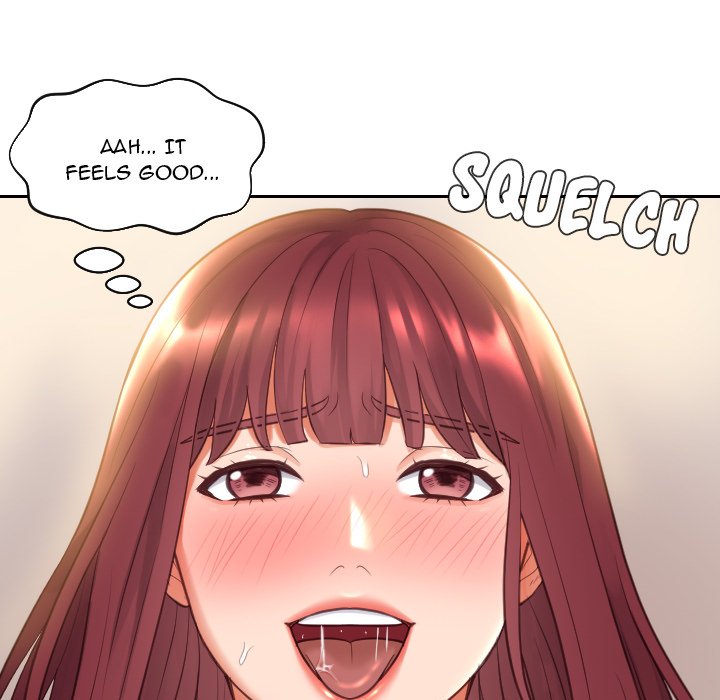 Her Situation Manhwa Chapter 4