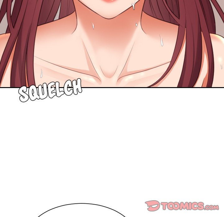 Her Situation Manhwa Chapter 4