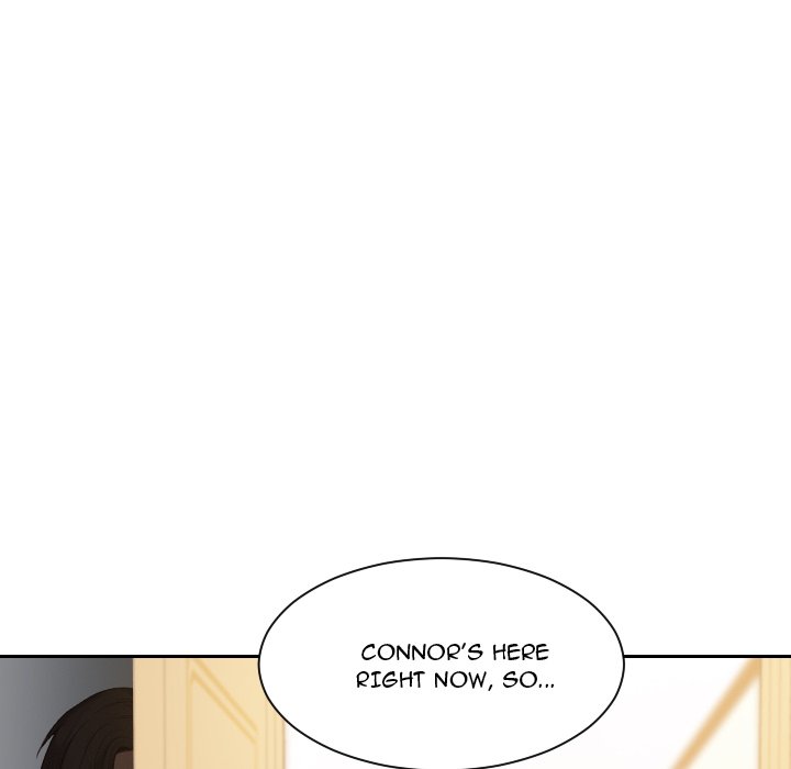 Her Situation Manhwa Chapter 4