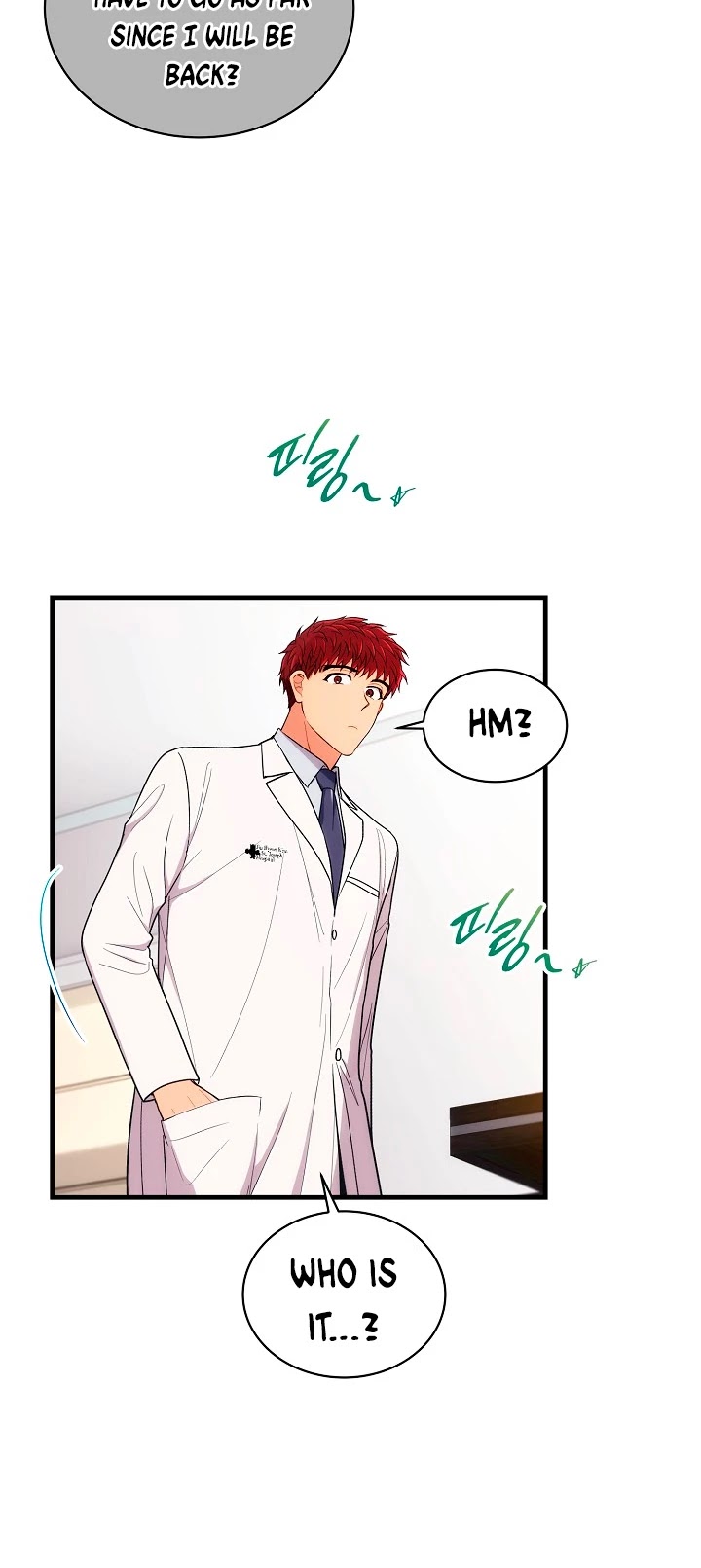 Medical Return Chapter 120