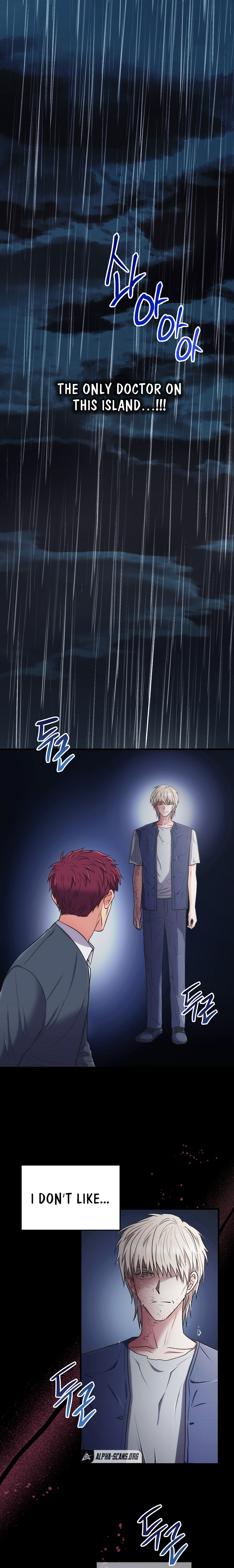 Medical Return Chapter 146