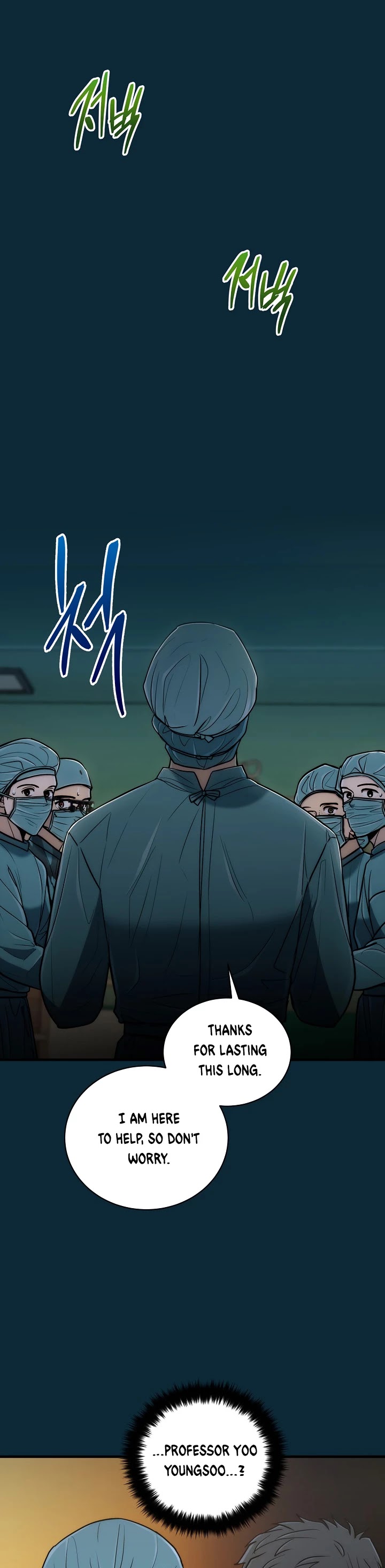 Medical Return Chapter 76