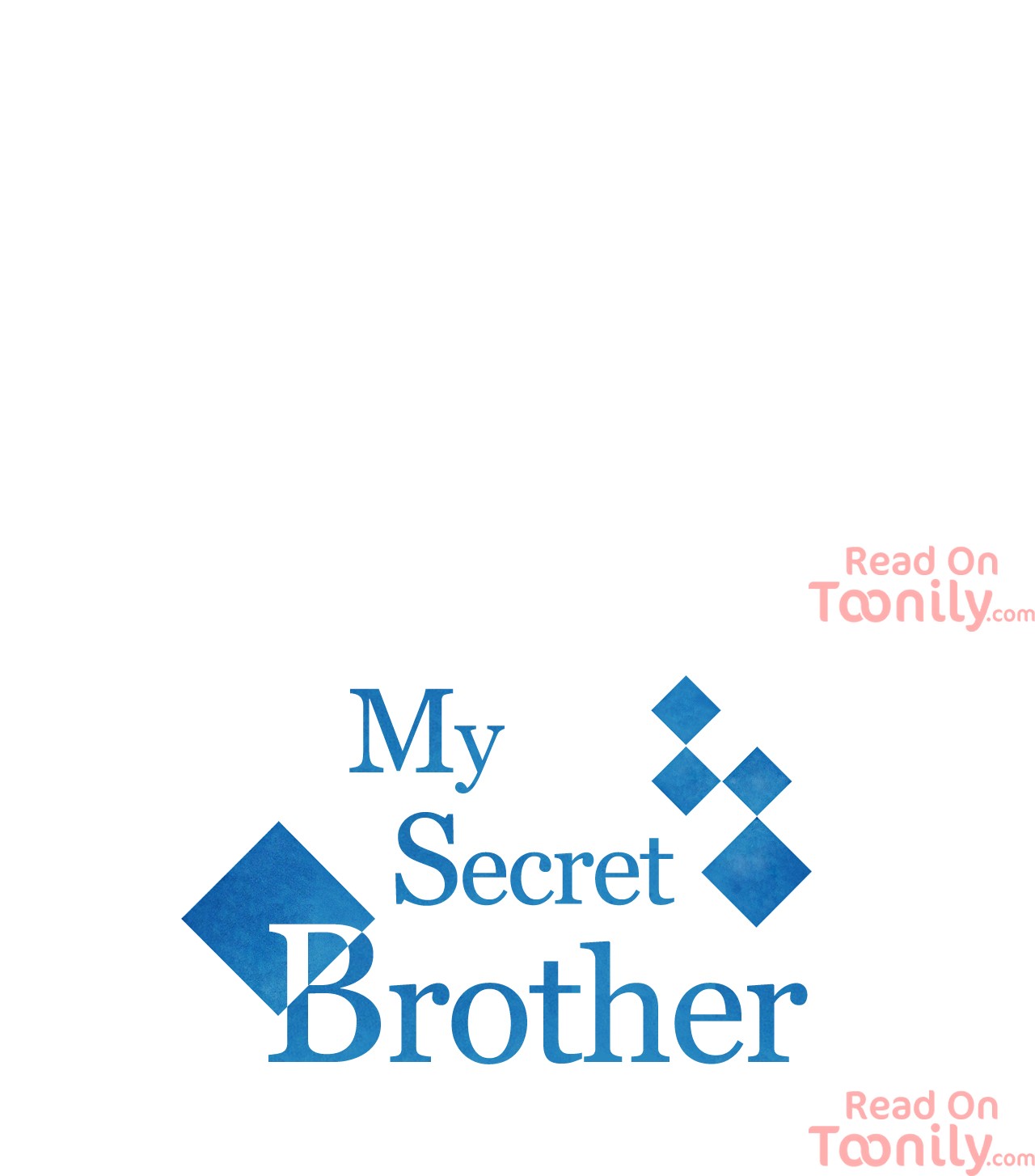 My Secret Brother Chapter 193