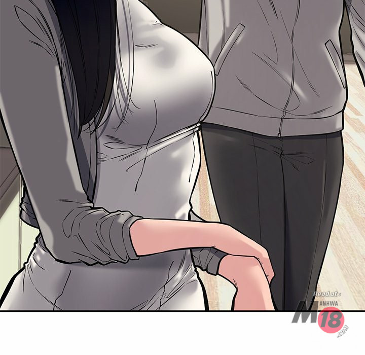 Newly Married Couple Engsub Chapter 10