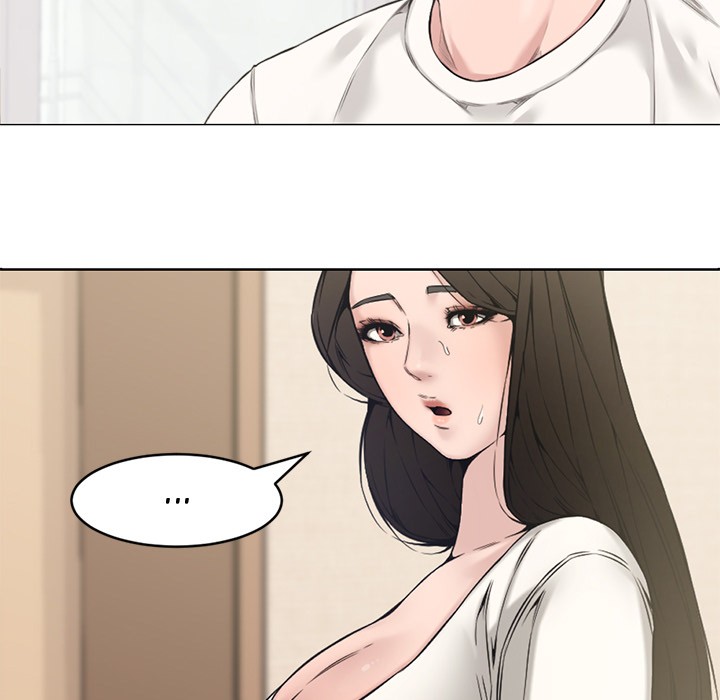 Newly Married Couple Engsub Chapter 2