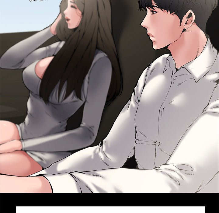 Newly Married Couple Engsub Chapter 8