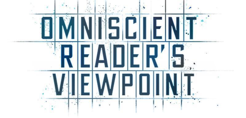 Omniscient Reader’s Viewpoint Chapter 72