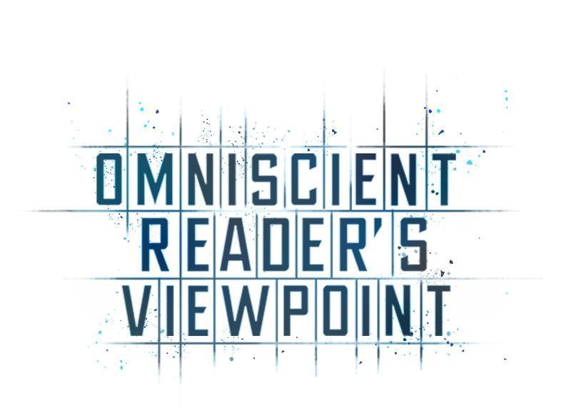 Omniscient Reader’s Viewpoint Chapter 79