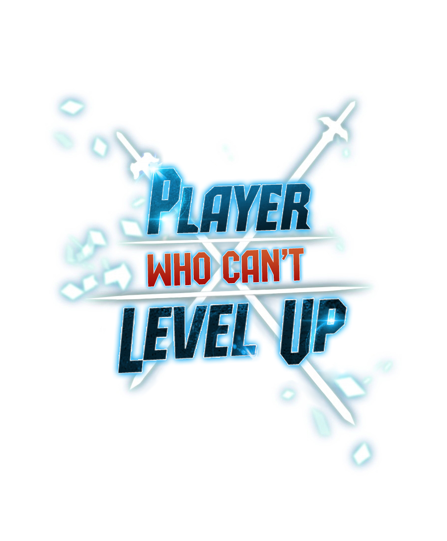 Player Who Can’t Level Up Chapter 46