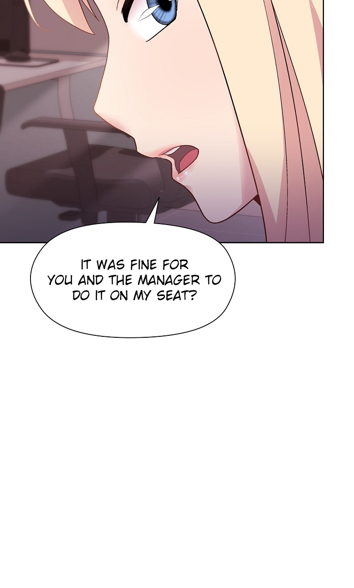 Playing a game with my Busty Manager Chapter 10