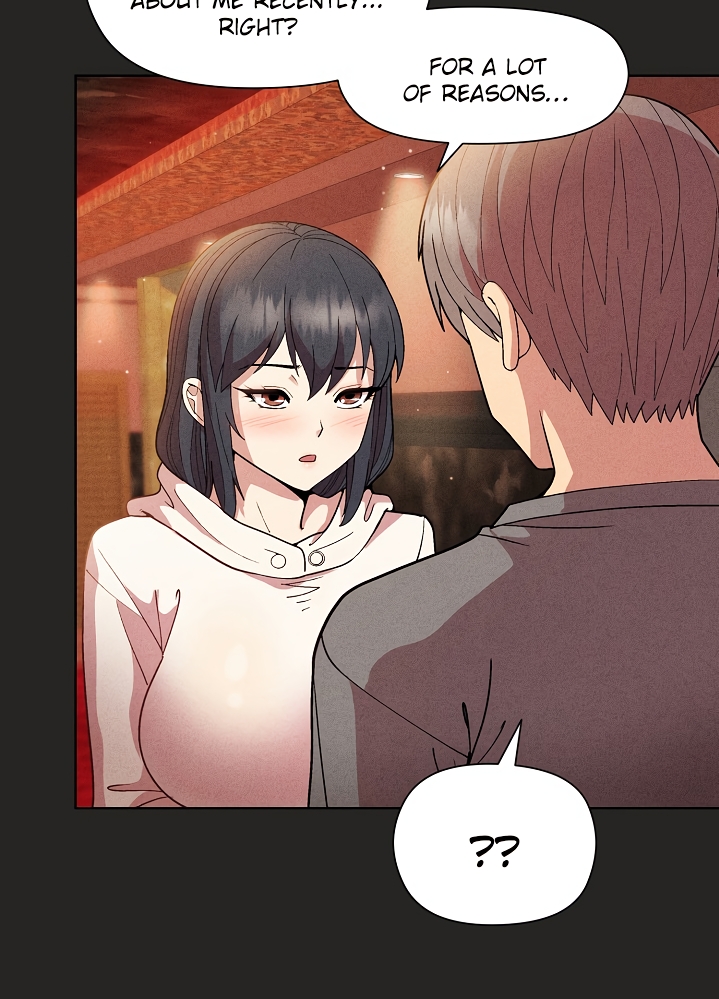 Playing a game with my Busty Manager Chapter 15