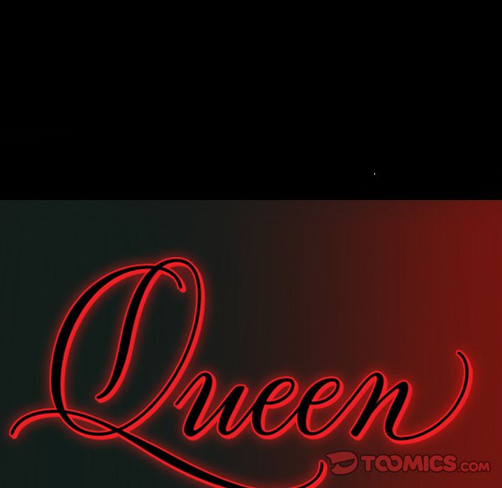 Queen Chapter 19