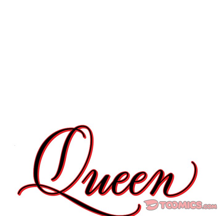 Queen Chapter 24