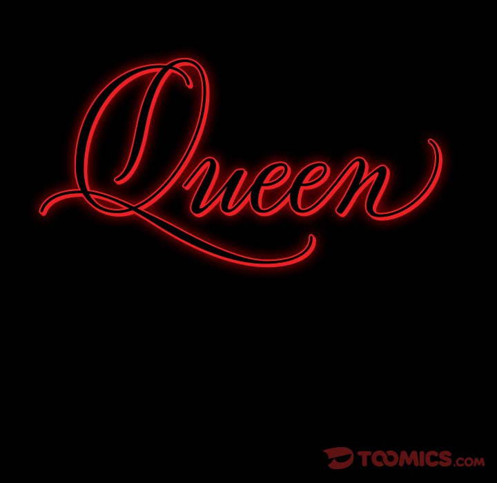 Queen Chapter 28