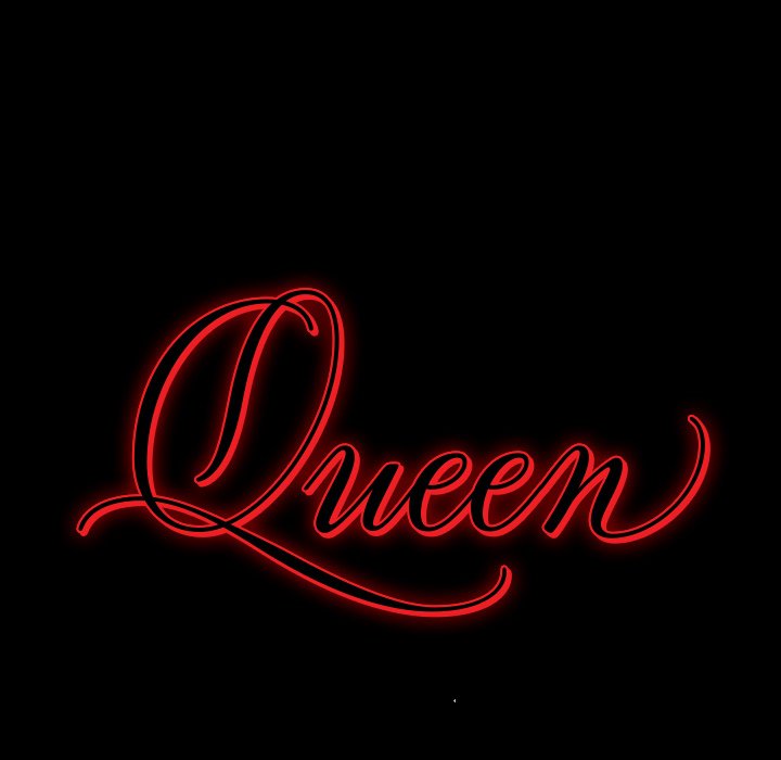 Queen Chapter 29