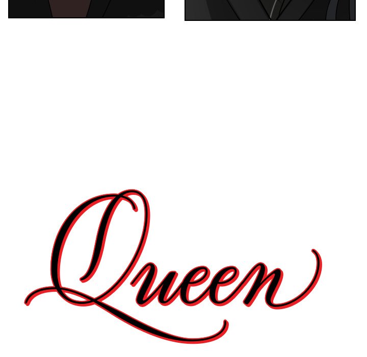 Queen Chapter 36