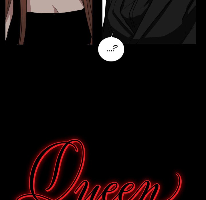 Queen Chapter 42